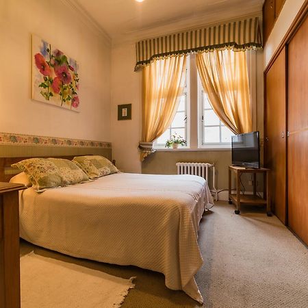 Hotel Niltaihuen Osorno Extérieur photo
